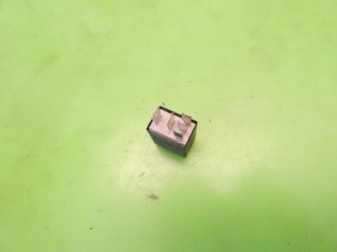 Przekaźnik 404 7M0951253C AUDI A3 8P FL 1.4 TFSI 08-13