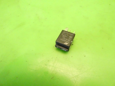 Przekaźnik 404 7M0951253C AUDI A3 8P FL 1.4 TFSI 08-13