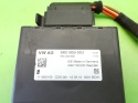 Moduł sterownik stabilizator napięcia 8K0959663 AUDI A3 8P FL 1.4 TFSI 08-