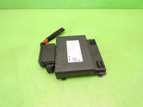 Moduł sterownik stabilizator napięcia 8K0959663 AUDI A3 8P FL 1.4 TFSI 08-