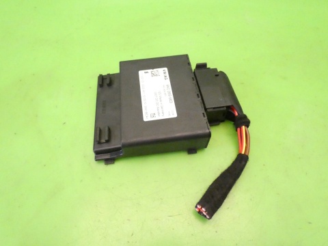 Moduł sterownik stabilizator napięcia 8K0959663 AUDI A3 8P FL 1.4 TFSI 08-