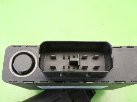 Moduł sterownik stabilizator napięcia 8K0959663 AUDI A3 8P FL 1.4 TFSI 08-