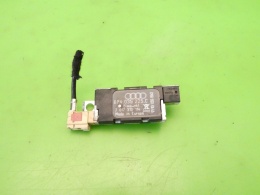 Wzmacniacz anteny antenowy 8P4035225C AUDI A3 8P FL 1.4 TFSI 08-13