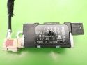 Wzmacniacz anteny antenowy 8P4035225C AUDI A3 8P FL 1.4 TFSI 08-13