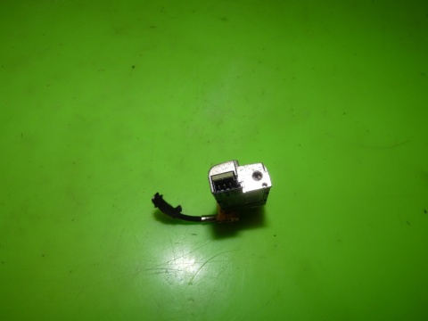 Wzmacniacz anteny antenowy 8P4035225C AUDI A3 8P FL 1.4 TFSI 08-13