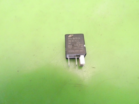 Przekaźnik 404 7M0951253C AUDI A3 8P FL 1.4 TFSI 08-13