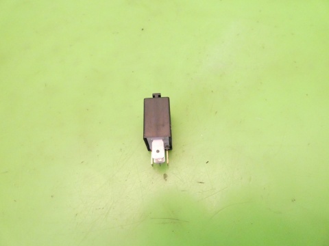 Przekaźnik 404 7M0951253C AUDI A3 8P FL 1.4 TFSI 08-13