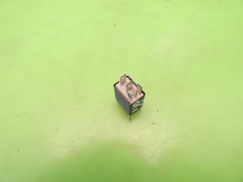 Przekaźnik 404 7M0951253C AUDI A3 8P FL 1.4 TFSI 08-13