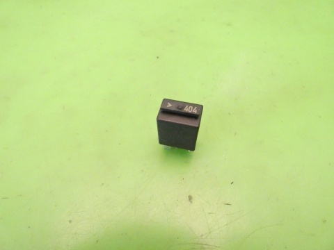 Przekaźnik 404 7M0951253C AUDI A3 8P FL 1.4 TFSI 08-13