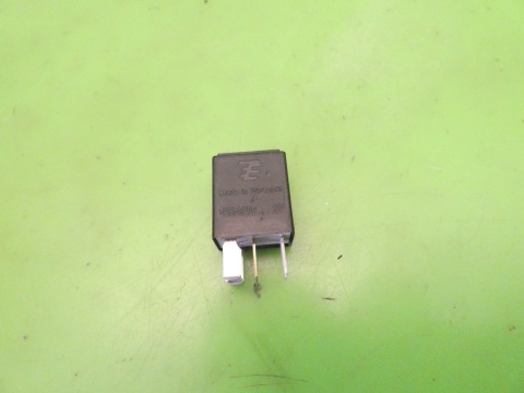 Przekaźnik 404 7M0951253C AUDI A3 8P FL 1.4 TFSI 08-13