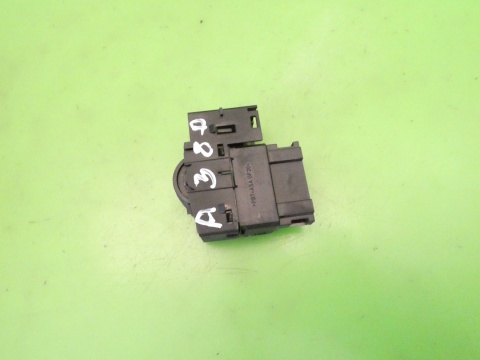 Przełącznik regulacji poziomu świateł 8P0919094 AUDI A3 8P FL 08-13