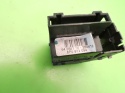 Przełącznik regulacji poziomu świateł 8P0919094 AUDI A3 8P FL 08-13