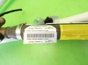 Kurtyna powietrzna airbag prawa 8P4880742J AUDI A3 8P FL 5D SPORTBACK 08-13