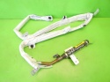 Kurtyna powietrzna airbag prawa 8P4880742J AUDI A3 8P FL 5D SPORTBACK 08-13