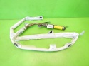 Kurtyna powietrzna airbag prawa 8P4880742J AUDI A3 8P FL 5D SPORTBACK 08-13