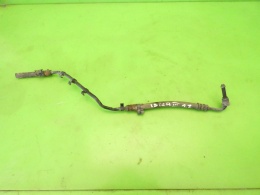 Rurka przewód wspomagania SEAT IBIZA III 6L 1.2 12V 02-05