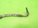 Rurka przewód wspomagania SEAT IBIZA III 6L 1.2 12V 02-05
