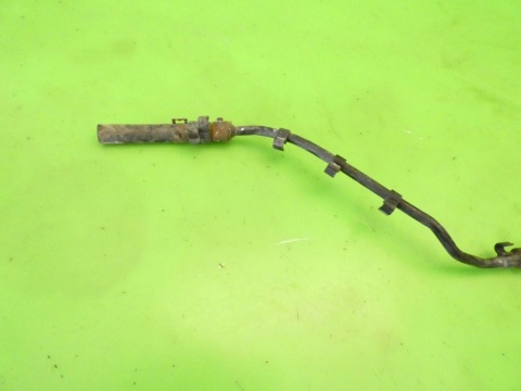 Rurka przewód wspomagania SEAT IBIZA III 6L 1.2 12V 02-05