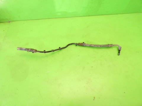 Rurka przewód wspomagania SEAT IBIZA III 6L 1.2 12V 02-05
