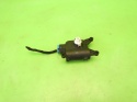 Silniczek sterowania nawiewem 0132801345 1K0907511 AUDI A3 8P FL 1.4 TFSI