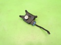 Silniczek sterowania nawiewem 0132801345 1K0907511 AUDI A3 8P FL 1.4 TFSI