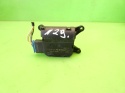 Silniczek sterowania nawiewem 0132801345 1K0907511 AUDI A3 8P FL 1.4 TFSI