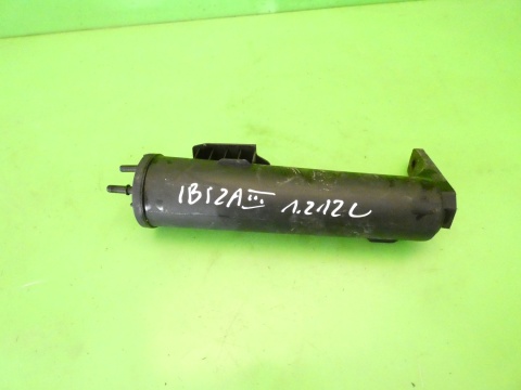 Filtr węglowy 6Q0201801A SEAT IBIZA III 6L 1.2 12V 02-05