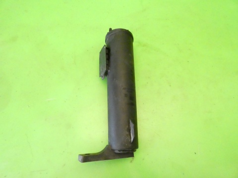 Filtr węglowy 6Q0201801A SEAT IBIZA III 6L 1.2 12V 02-05