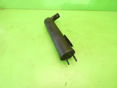 Filtr węglowy 6Q0201801A SEAT IBIZA III 6L 1.2 12V 02-05