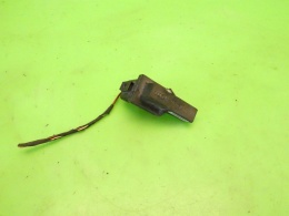 Odbiornik moduł czujnik zegara radiowego 8K0919145A AUDI A3 8P FL 5D 08-13