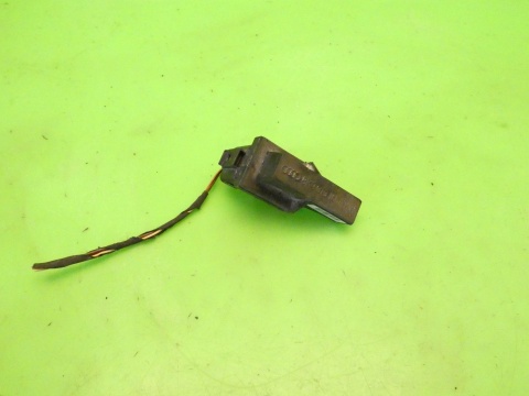 Odbiornik moduł czujnik zegara radiowego 8K0919145A AUDI A3 8P FL 5D 08-13