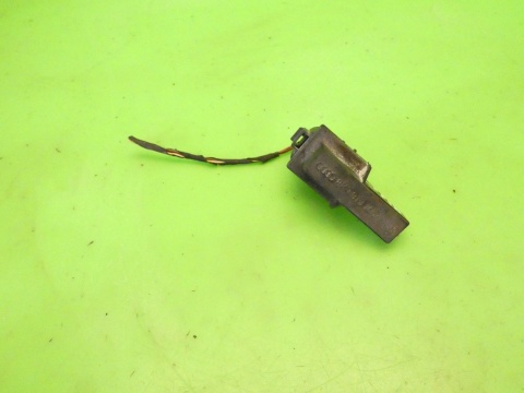 Odbiornik moduł czujnik zegara radiowego 8K0919145A AUDI A3 8P FL 5D 08-13