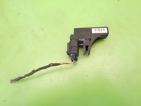 Odbiornik moduł czujnik zegara radiowego 8K0919145A AUDI A3 8P FL 5D 08-13