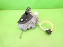 Centralny zamek prawy przód 4F1837016 7pin AUDI A3 8P FL 5D 08-13