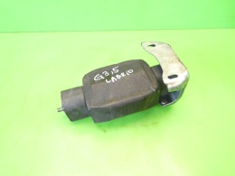 Odważnik ciężarek 12kg VW GOLF MK3.5 III IV CABRIO 98-02