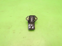 Czujnik mapsensor 038906051B 0281002399 AUDI A3 8P FL 1.4 TFSI