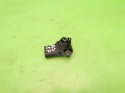 Czujnik mapsensor 038906051B 0281002399 AUDI A3 8P FL 1.4 TFSI
