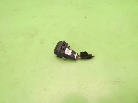 Czujnik nasłonecznienia deski 8J0907539 AUDI A3 8P FL 1.4 TFSI 08-13