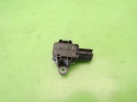 Czujnik uderzeniowy prawy 8P0955557 AUDI A3 8P FL 1.4 TFSI 08-13