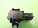 Czujnik uderzeniowy prawy 8P0955557 AUDI A3 8P FL 1.4 TFSI 08-13