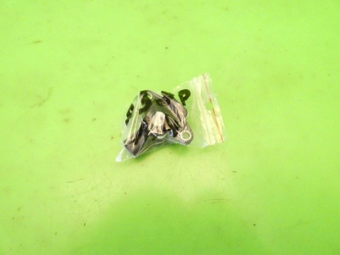 Czujnik uderzeniowy prawy 8P0955557 AUDI A3 8P FL 1.4 TFSI 08-13