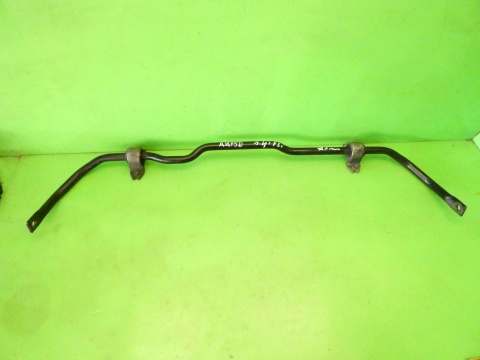 Stabilizator drążek przód 21mm AUDI A3 8P FL 1.4 TFSI 08-13