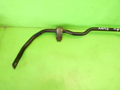 Stabilizator drążek przód 21mm AUDI A3 8P FL 1.4 TFSI 08-13