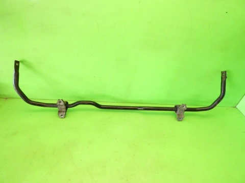 Stabilizator drążek przód 21mm AUDI A3 8P FL 1.4 TFSI 08-13