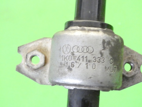 Stabilizator drążek przód 21mm AUDI A3 8P FL 1.4 TFSI 08-13