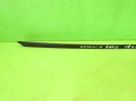 Listwa szyby czołowej lewa 8P0854327B AUDI A3 8P FL 5D 08-13