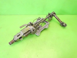 Kolumna kierownicza 8P1419502J AUDI A3 8P FL 1.4 TFSI 08-13