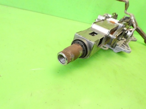 Kolumna kierownicza 8P1419502J AUDI A3 8P FL 1.4 TFSI 08-13