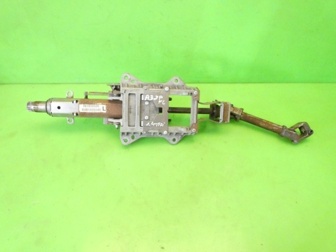 Kolumna kierownicza 8P1419502J AUDI A3 8P FL 1.4 TFSI 08-13