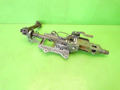 Kolumna kierownicza 8P1419502J AUDI A3 8P FL 1.4 TFSI 08-13